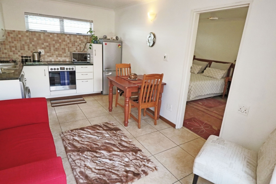 7 Bedroom Property for Sale in Bryanston Gauteng