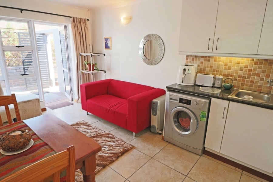 7 Bedroom Property for Sale in Bryanston Gauteng