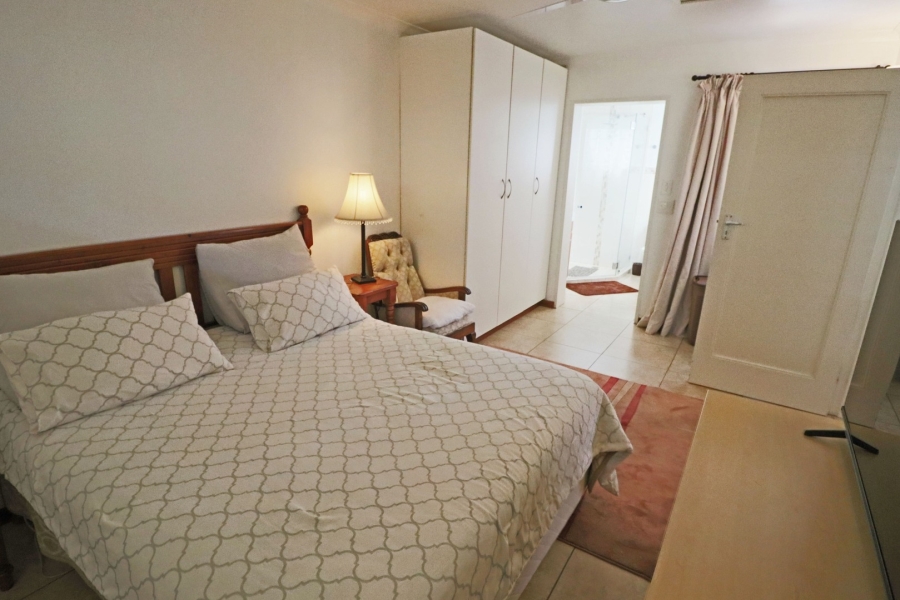 7 Bedroom Property for Sale in Bryanston Gauteng