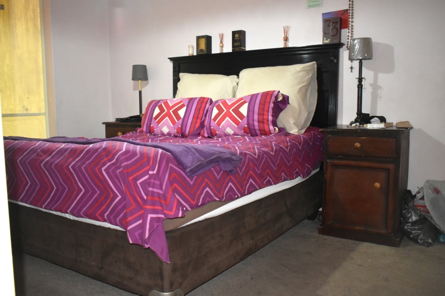 2 Bedroom Property for Sale in Pretoria Central Gauteng