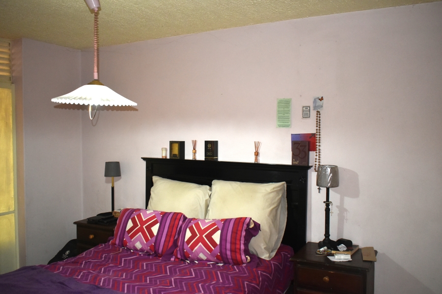 2 Bedroom Property for Sale in Pretoria Central Gauteng
