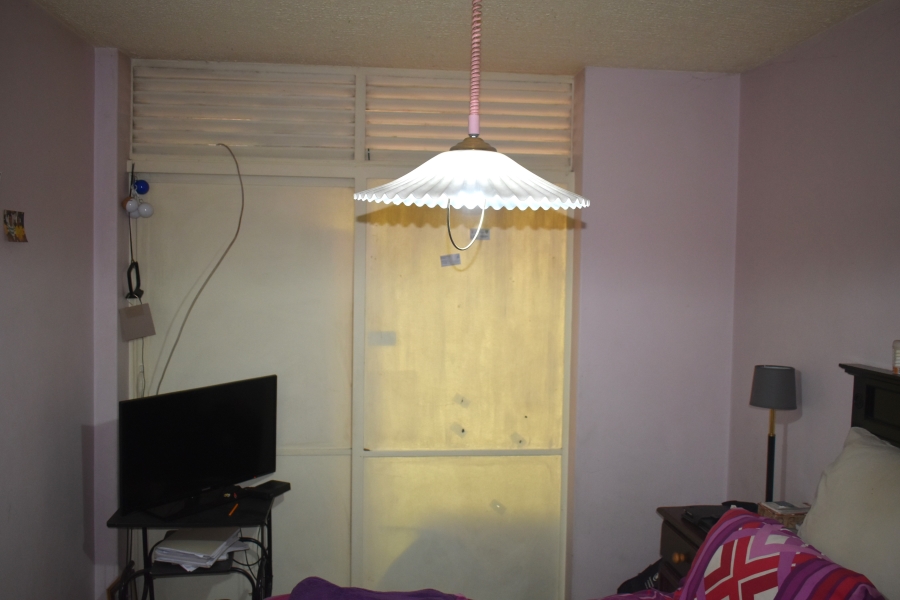 2 Bedroom Property for Sale in Pretoria Central Gauteng