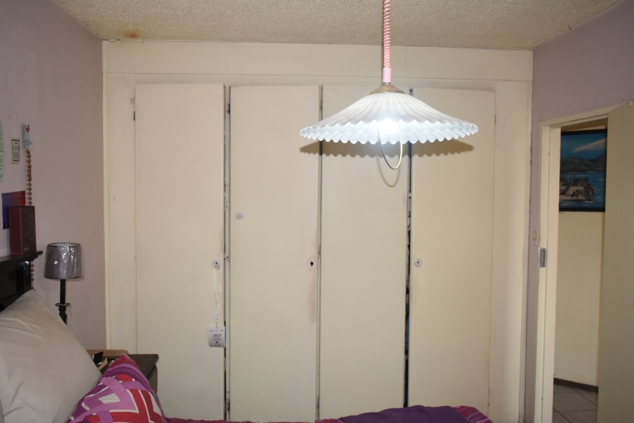 2 Bedroom Property for Sale in Pretoria Central Gauteng