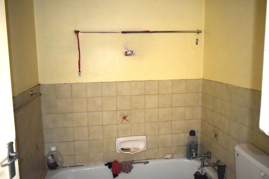 2 Bedroom Property for Sale in Pretoria Central Gauteng