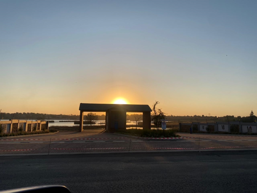 4 Bedroom Property for Sale in Rynfield Gauteng