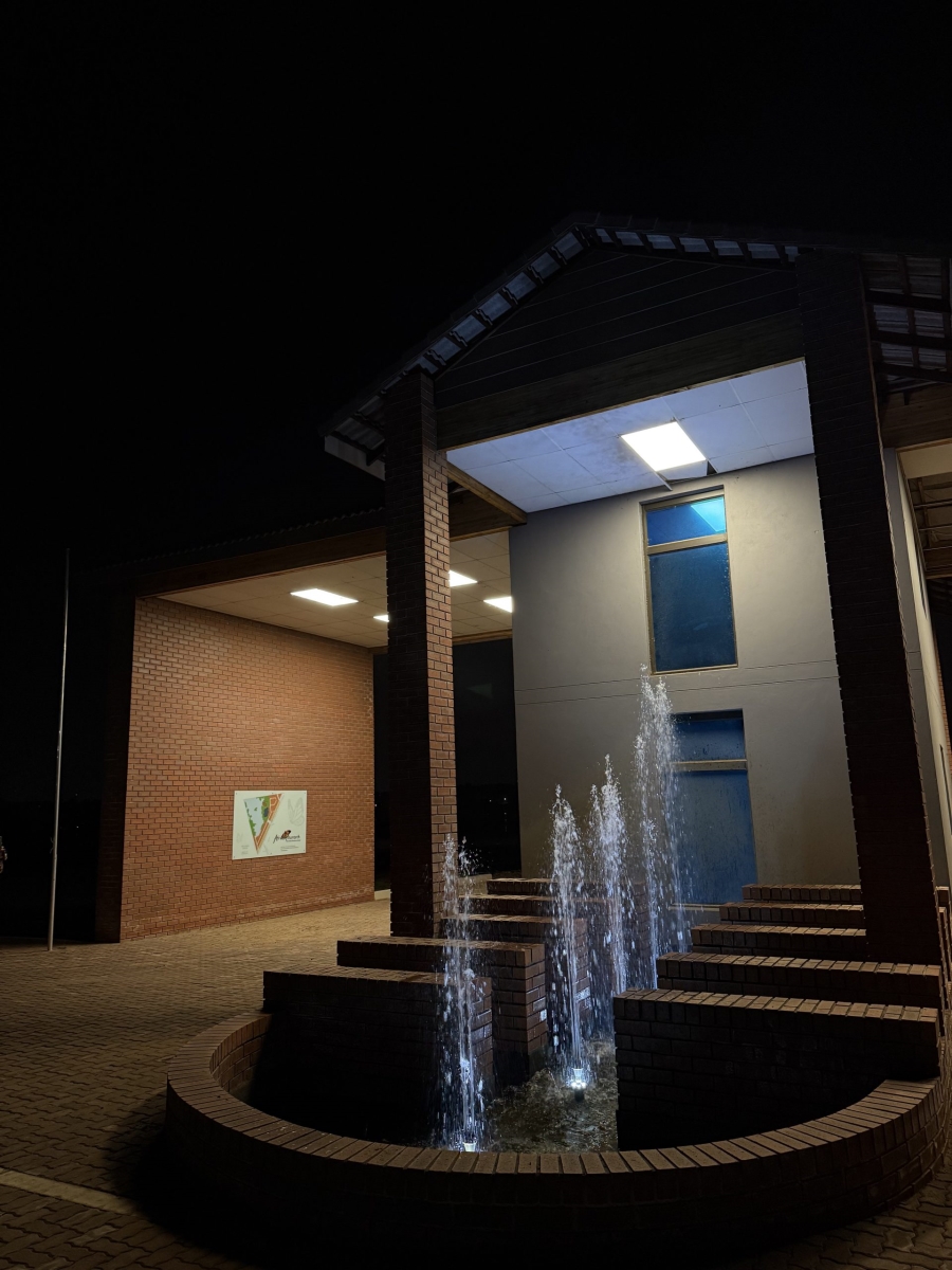 4 Bedroom Property for Sale in Rynfield Gauteng