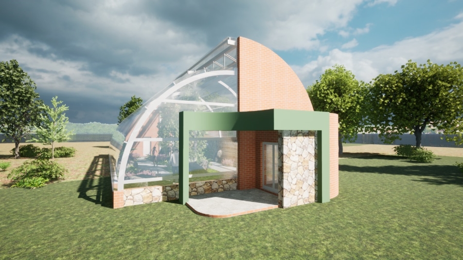4 Bedroom Property for Sale in Rynfield Gauteng