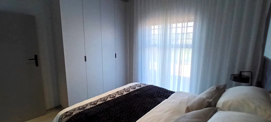 To Let 2 Bedroom Property for Rent in Waterkloof Ridge Gauteng