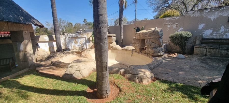 3 Bedroom Property for Sale in Cyrildene Gauteng