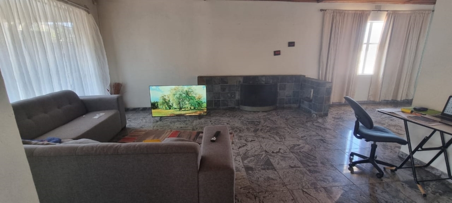 3 Bedroom Property for Sale in Cyrildene Gauteng