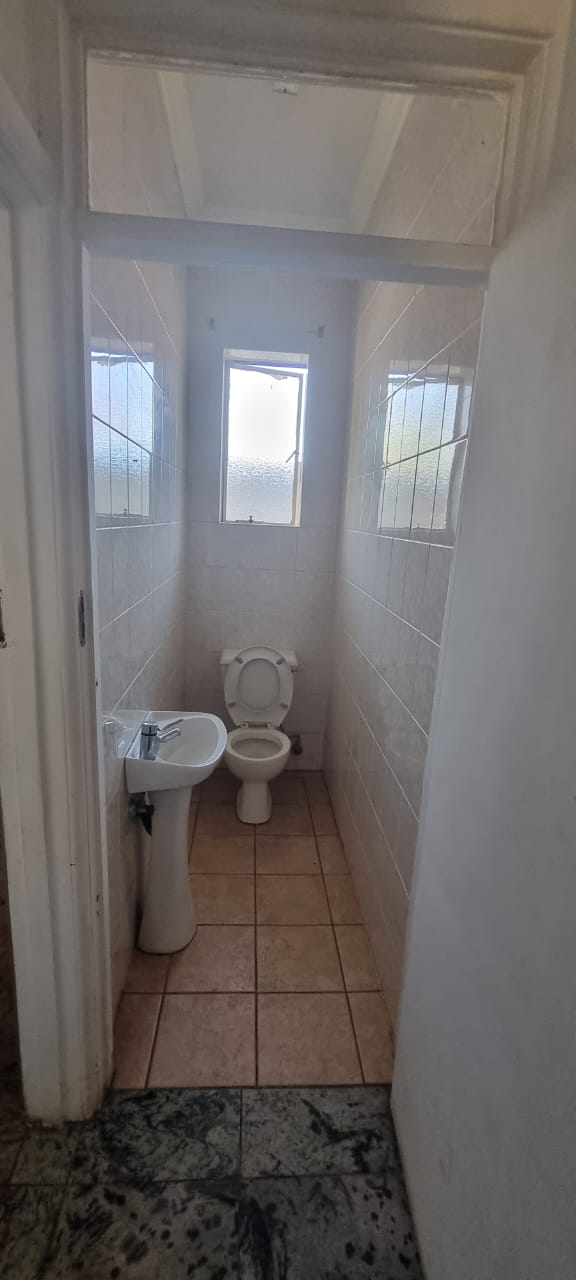 3 Bedroom Property for Sale in Cyrildene Gauteng