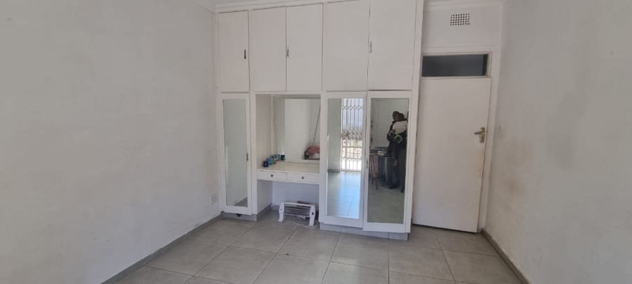 3 Bedroom Property for Sale in Cyrildene Gauteng