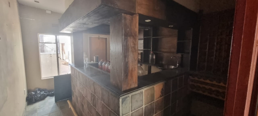 3 Bedroom Property for Sale in Cyrildene Gauteng