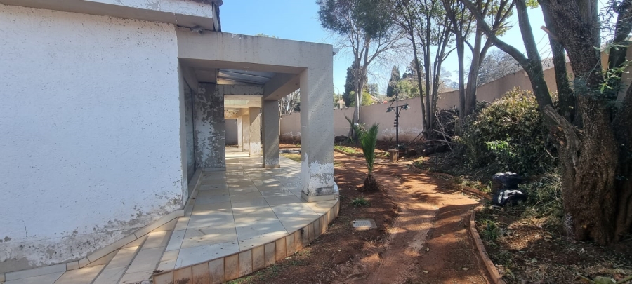 3 Bedroom Property for Sale in Cyrildene Gauteng