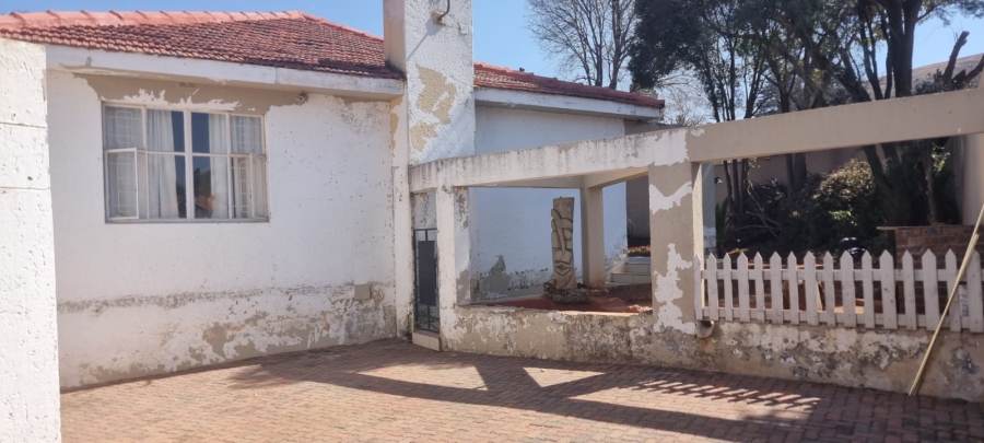 3 Bedroom Property for Sale in Cyrildene Gauteng