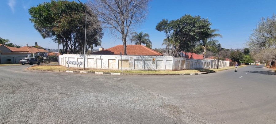 3 Bedroom Property for Sale in Cyrildene Gauteng