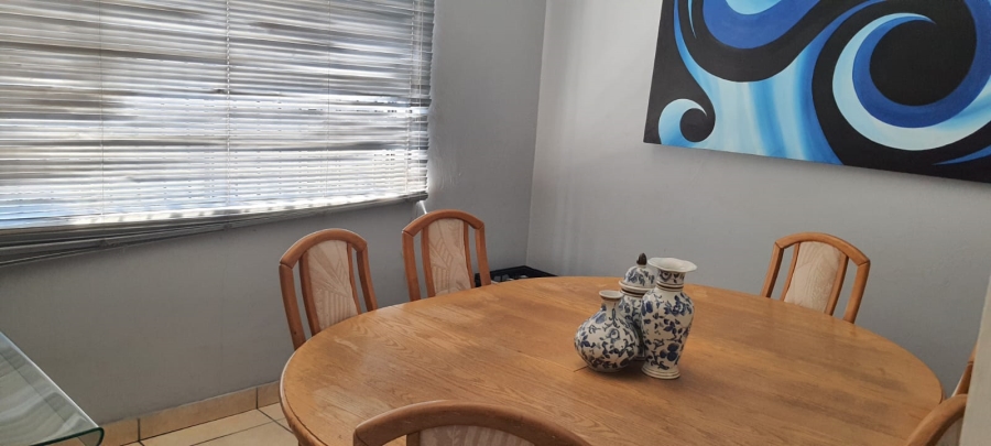 5 Bedroom Property for Sale in Edendale Gauteng