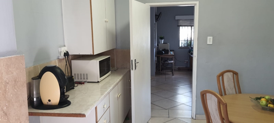 5 Bedroom Property for Sale in Edendale Gauteng