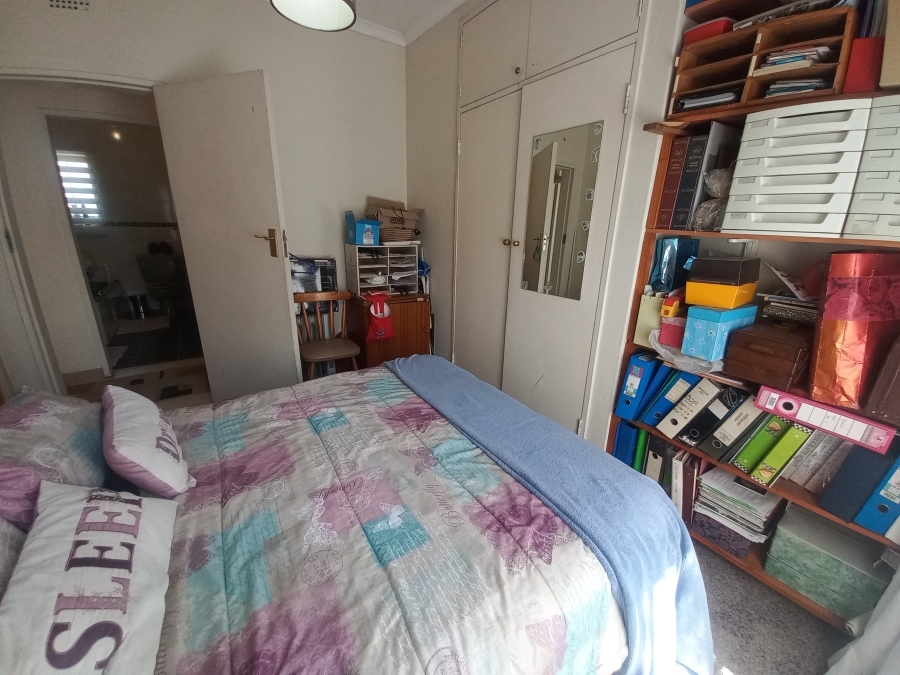 5 Bedroom Property for Sale in Croydon Gauteng