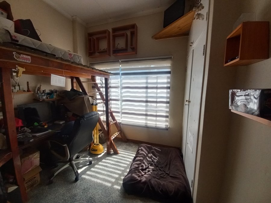 5 Bedroom Property for Sale in Croydon Gauteng