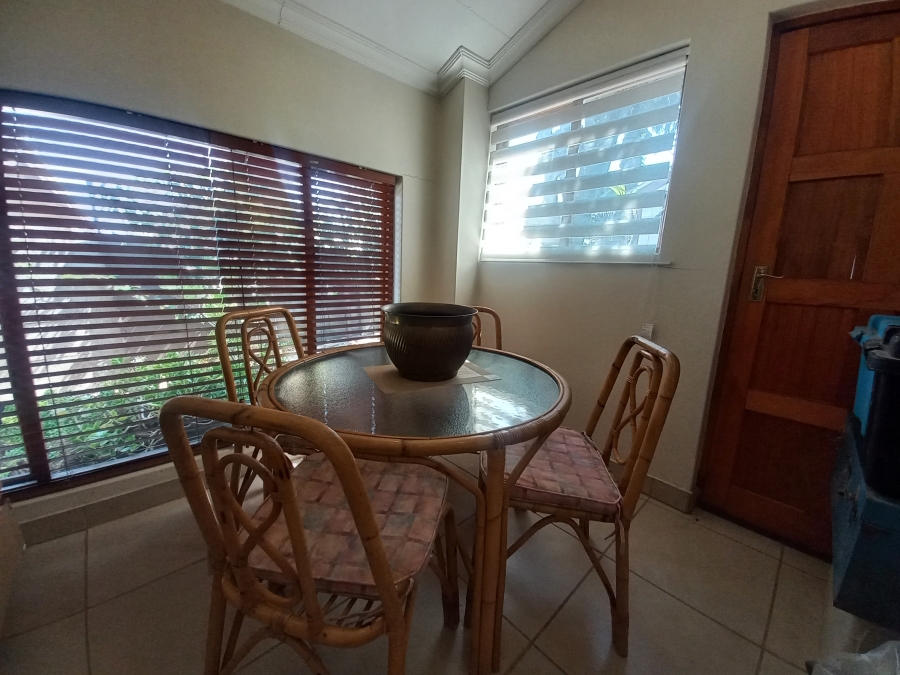 5 Bedroom Property for Sale in Croydon Gauteng