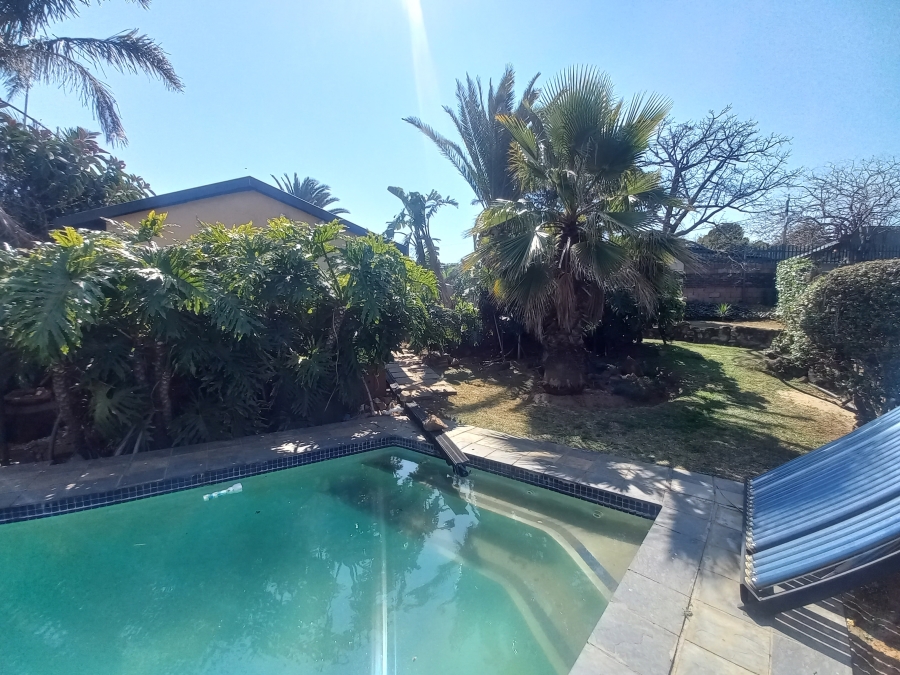 5 Bedroom Property for Sale in Croydon Gauteng
