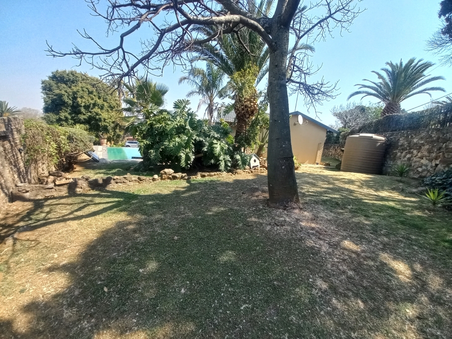 5 Bedroom Property for Sale in Croydon Gauteng