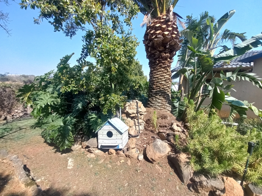 5 Bedroom Property for Sale in Croydon Gauteng
