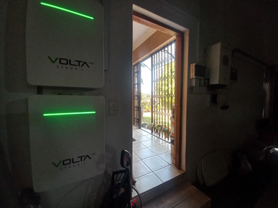 5 Bedroom Property for Sale in Croydon Gauteng