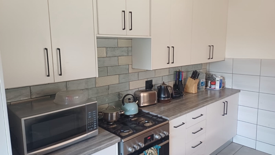 4 Bedroom Property for Sale in Lyttelton Manor Gauteng