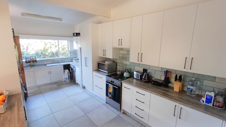 4 Bedroom Property for Sale in Lyttelton Manor Gauteng