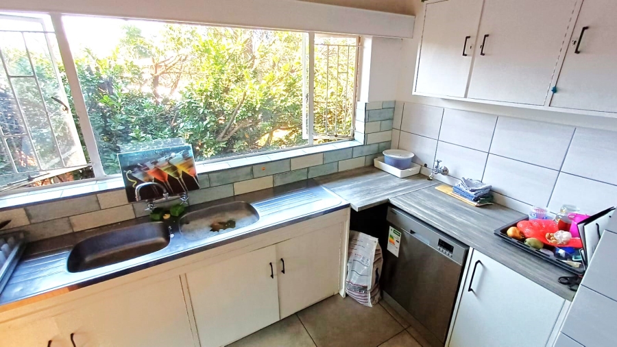 4 Bedroom Property for Sale in Lyttelton Manor Gauteng
