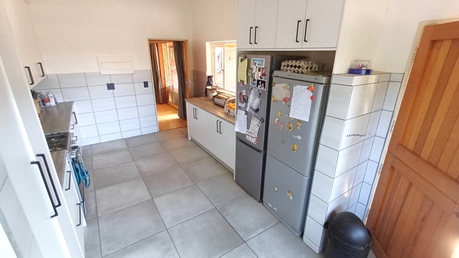 4 Bedroom Property for Sale in Lyttelton Manor Gauteng