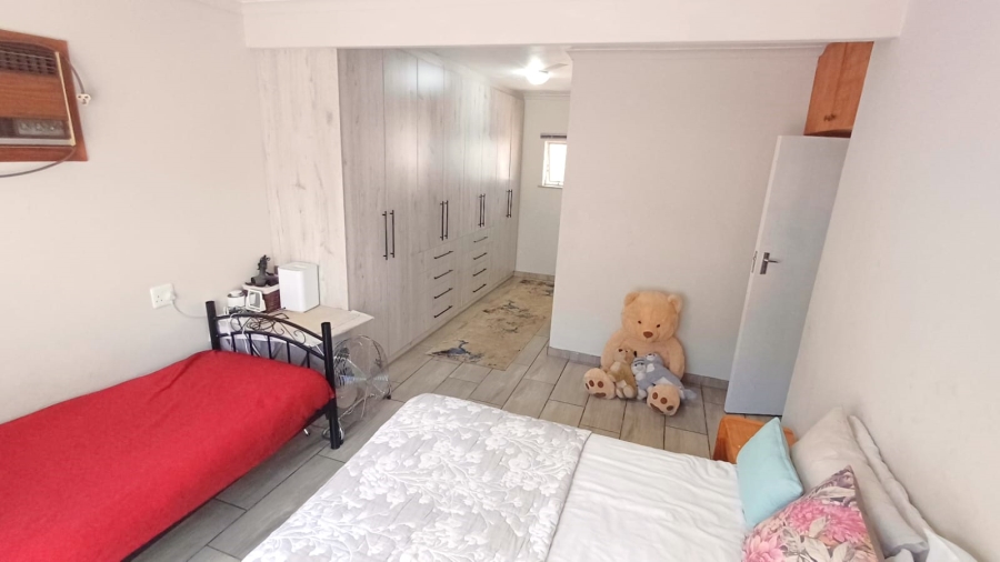 4 Bedroom Property for Sale in Lyttelton Manor Gauteng