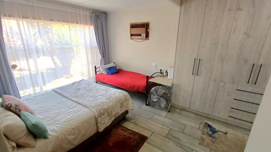 4 Bedroom Property for Sale in Lyttelton Manor Gauteng