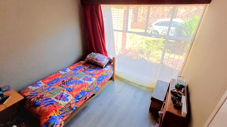 4 Bedroom Property for Sale in Lyttelton Manor Gauteng