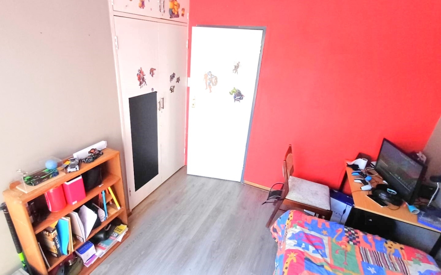 4 Bedroom Property for Sale in Lyttelton Manor Gauteng