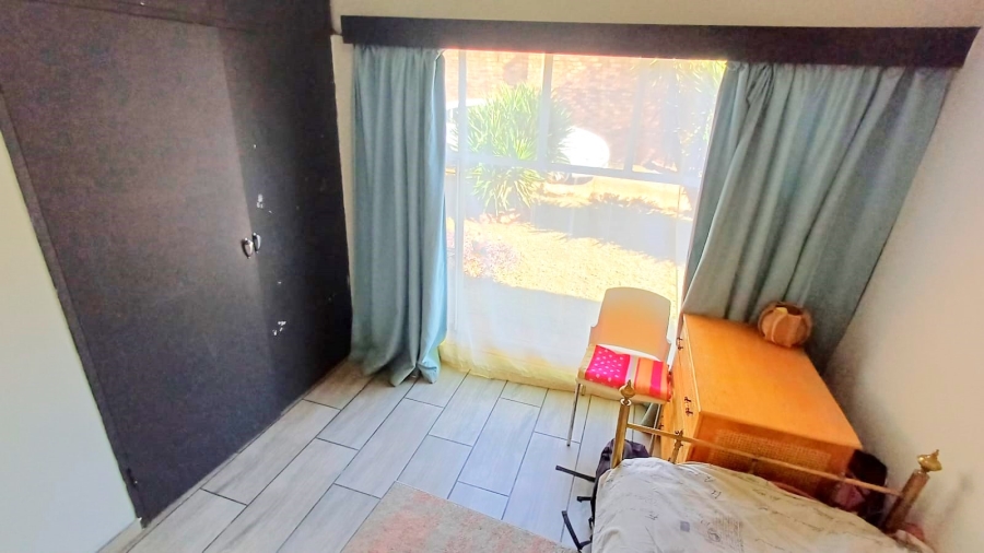 4 Bedroom Property for Sale in Lyttelton Manor Gauteng