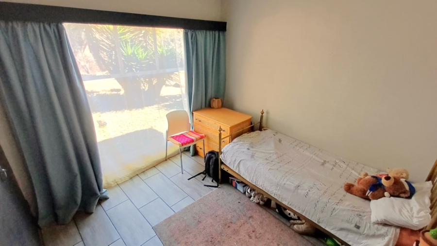 4 Bedroom Property for Sale in Lyttelton Manor Gauteng