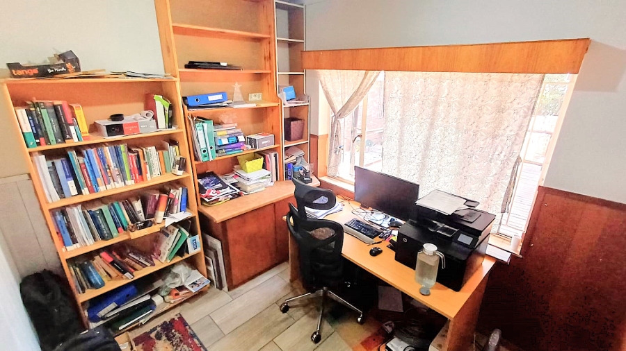 4 Bedroom Property for Sale in Lyttelton Manor Gauteng