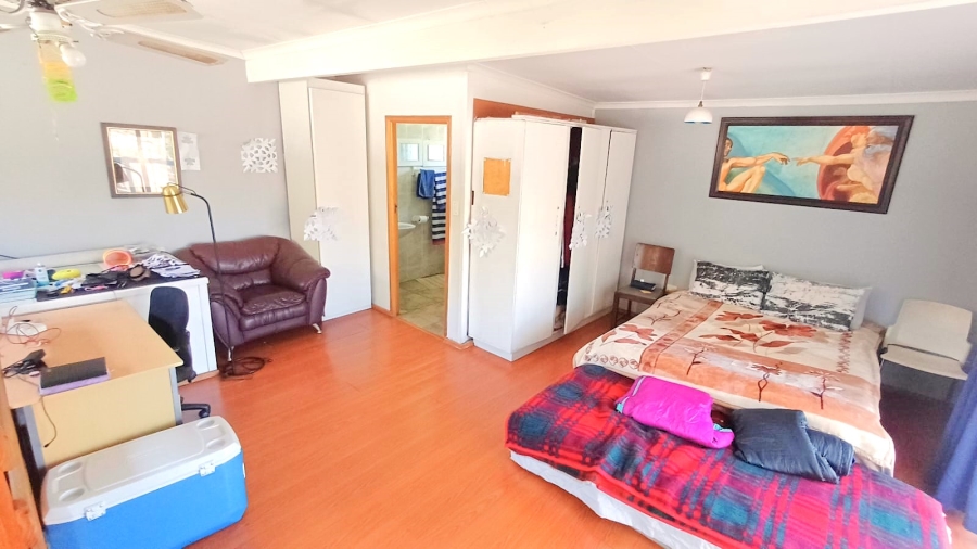 4 Bedroom Property for Sale in Lyttelton Manor Gauteng