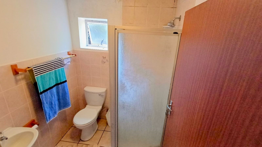 4 Bedroom Property for Sale in Lyttelton Manor Gauteng