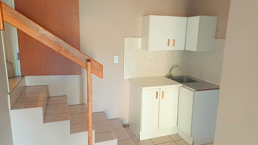 4 Bedroom Property for Sale in Lyttelton Manor Gauteng