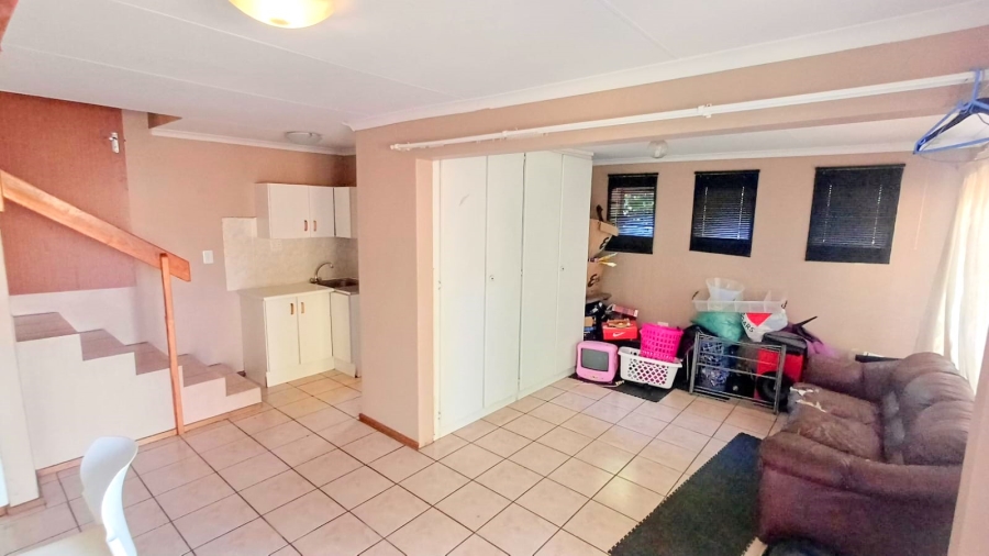 4 Bedroom Property for Sale in Lyttelton Manor Gauteng