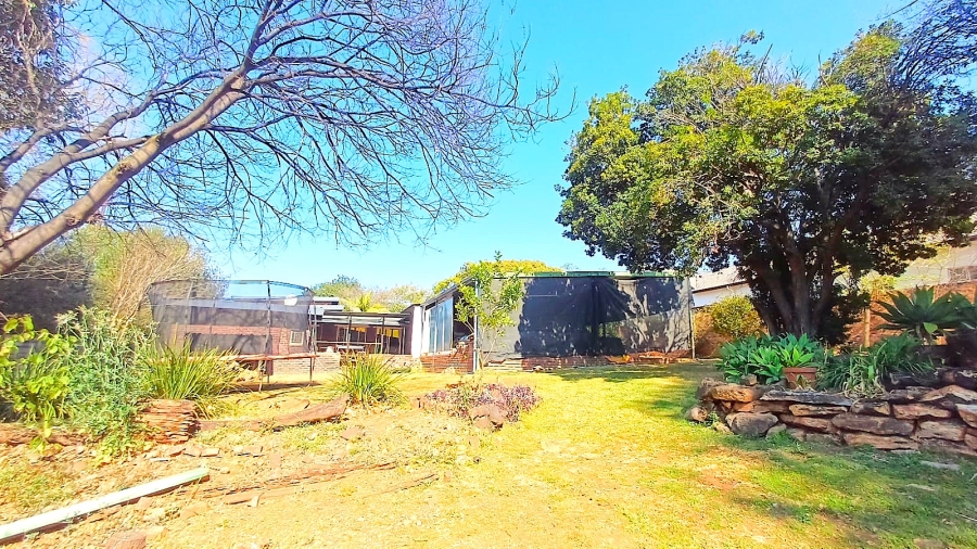 4 Bedroom Property for Sale in Lyttelton Manor Gauteng