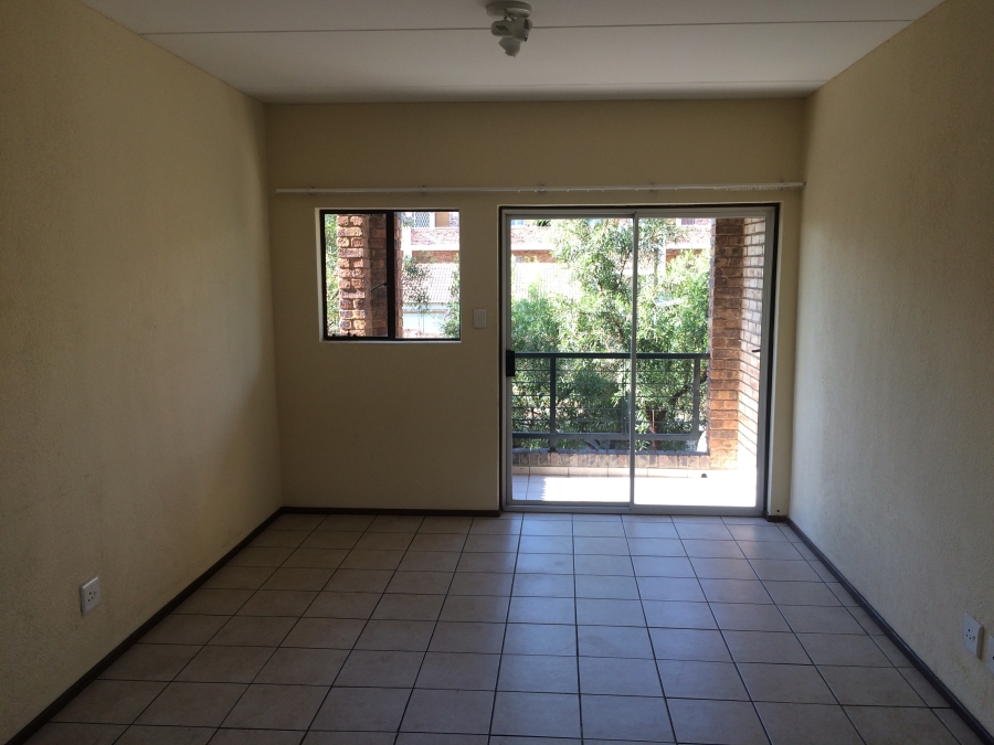 To Let 2 Bedroom Property for Rent in Halfway Gardens Gauteng