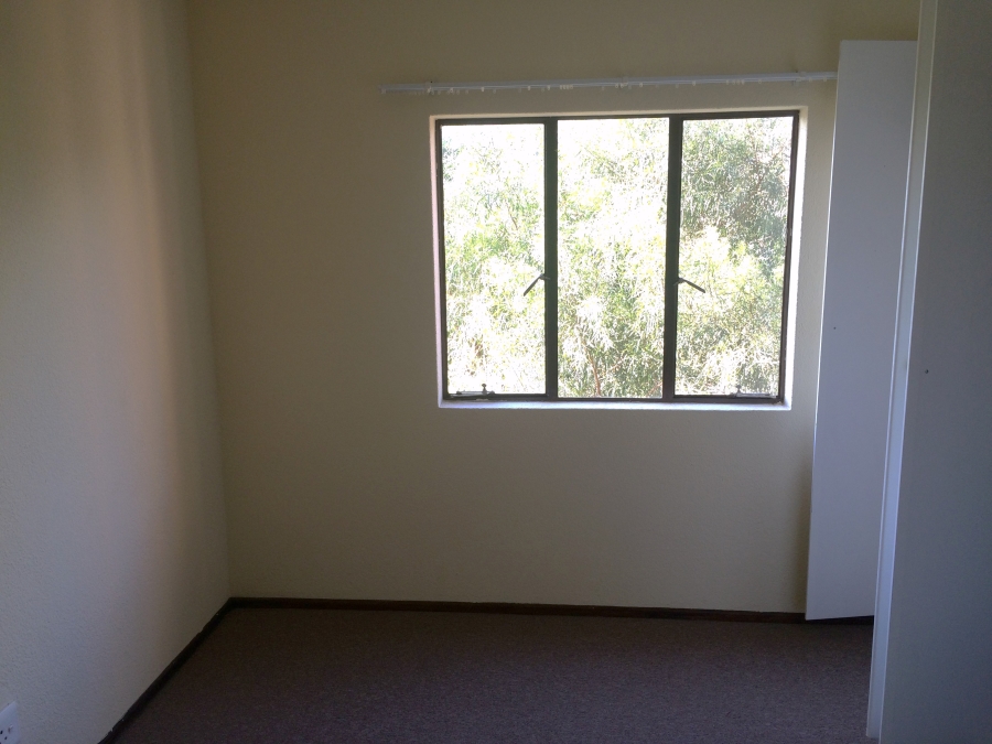 To Let 2 Bedroom Property for Rent in Halfway Gardens Gauteng