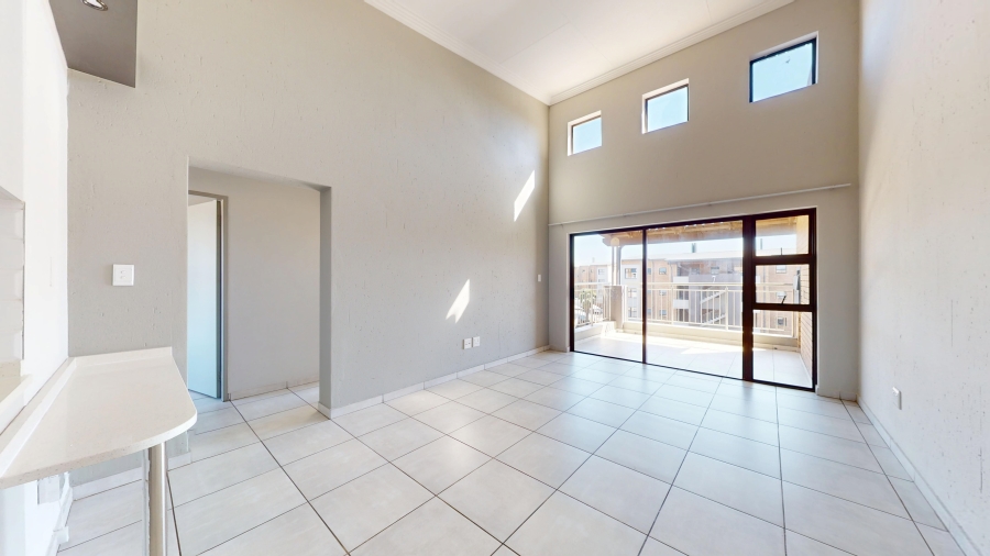 2 Bedroom Property for Sale in Jansenpark Gauteng