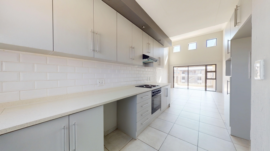 2 Bedroom Property for Sale in Jansenpark Gauteng