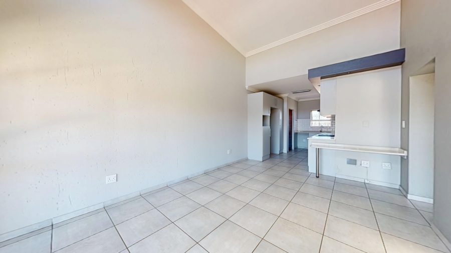 2 Bedroom Property for Sale in Jansenpark Gauteng